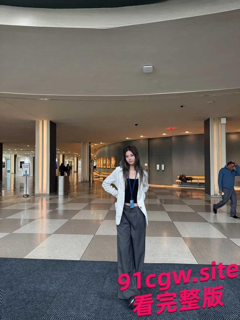 26美金就能参观几百美元能上台演讲,坑爹的联合国成为网红蹭热度 第3张 26美金就能参观几百美元能上台演讲,坑爹的联合国成为网红蹭热度 第3张