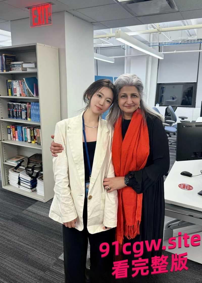 26美金就能参观几百美元能上台演讲,坑爹的联合国成为网红蹭热度 第6张 26美金就能参观几百美元能上台演讲,坑爹的联合国成为网红蹭热度 第6张