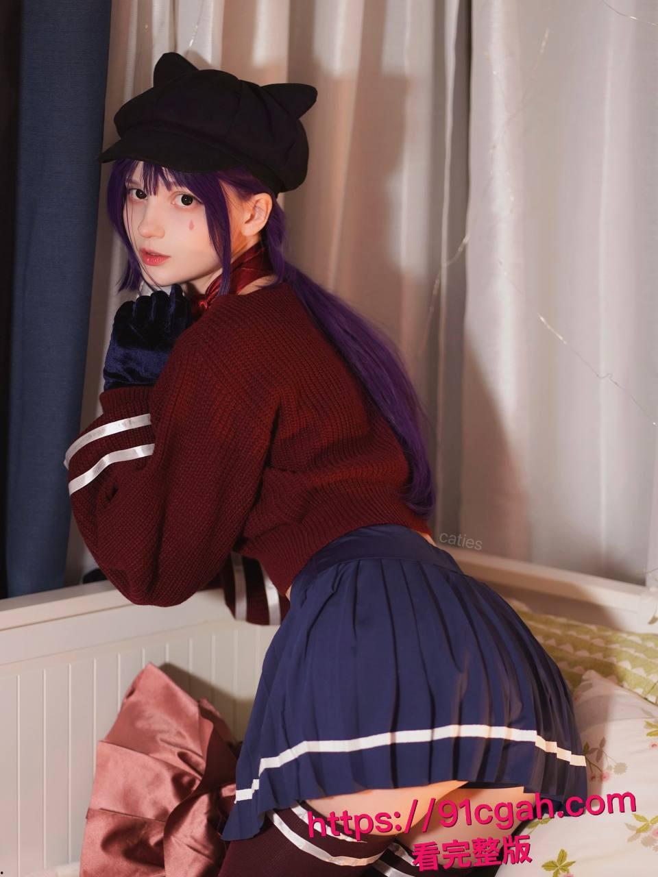 全球首富马斯克儿子与父亲决裂 改名换姓甚至改变性别 变成女儿身后凭借高颜值性感身材在变装秀舞台筹集善款自食其力  第5张