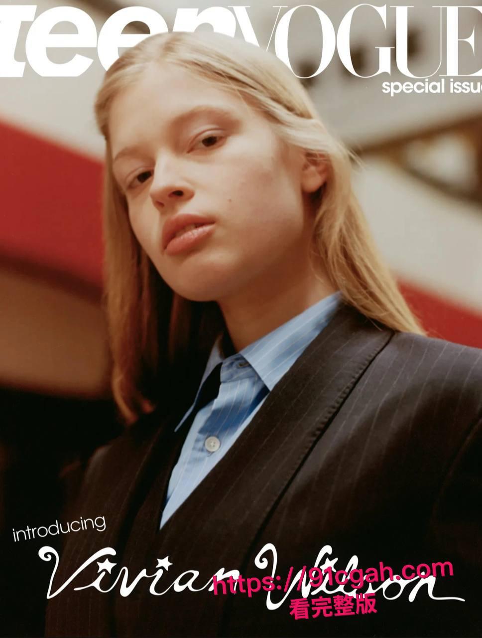 全球首富马斯克儿子与父亲决裂 改名换姓甚至改变性别 变成女儿身后凭借高颜值性感身材在变装秀舞台筹集善款自食其力  第6张