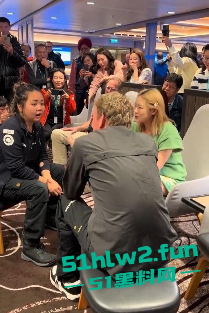 南极邮轮巴西牛排花200欧买约会,结果被白皮小伙榨干洋屌,还成了欧美网站的免费宣传片! 第4张 南极邮轮巴西牛排花200欧买约会,结果被白皮小伙榨干洋屌,还成了欧美网站的免费宣传片! 第4张