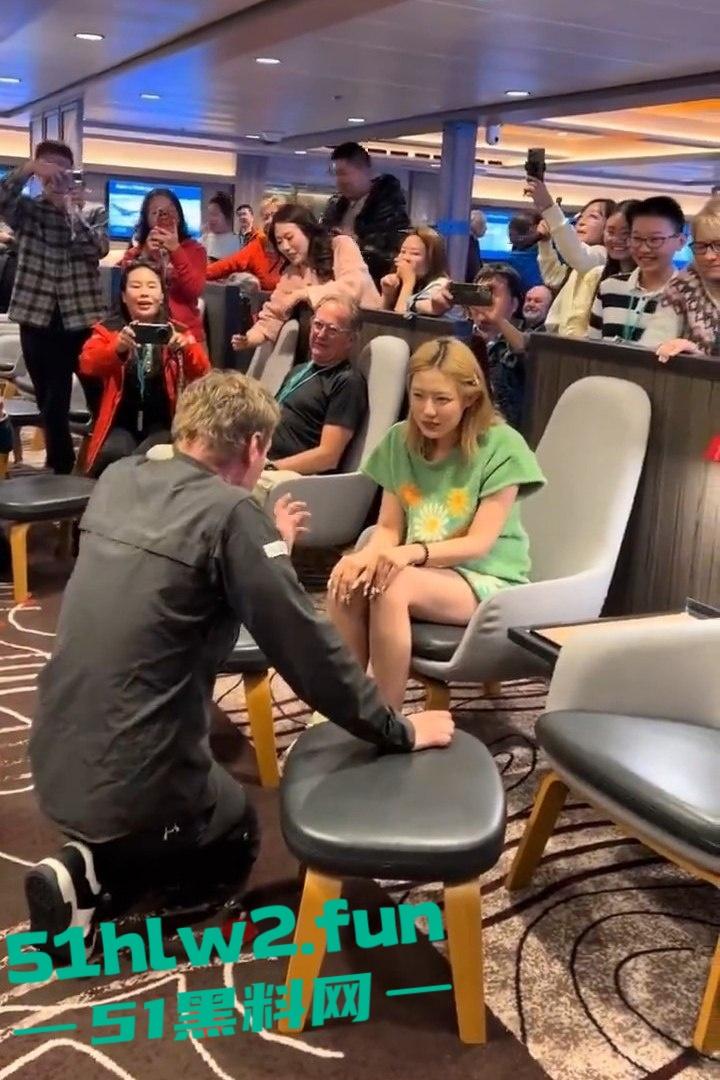 南极邮轮巴西牛排花200欧买约会,结果被白皮小伙榨干洋屌,还成了欧美网站的免费宣传片! 第8张 南极邮轮巴西牛排花200欧买约会,结果被白皮小伙榨干洋屌,还成了欧美网站的免费宣传片! 第8张