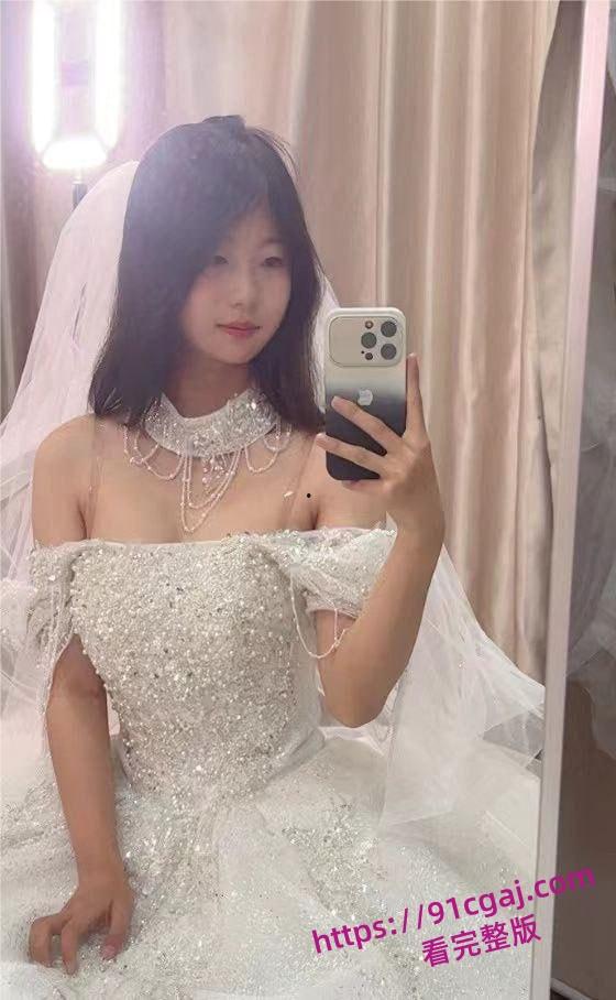 四川绵阳JK前女友王涵宣私密视频流出，尺度炸裂！  第2张