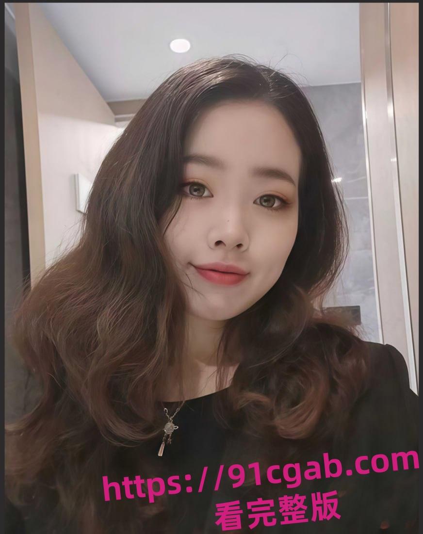 福州检察官张诗苾堕落史!“被爆操”视频流出,网络炸锅! 第2张 福州检察官张诗苾堕落史!“被爆操”视频流出,网络炸锅! 第2张