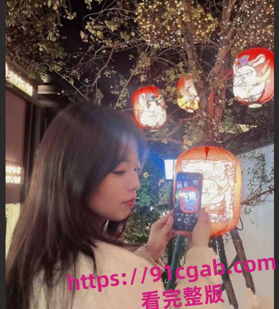 福州检察官张诗苾堕落史!“被爆操”视频流出,网络炸锅! 第3张 福州检察官张诗苾堕落史!“被爆操”视频流出,网络炸锅! 第3张