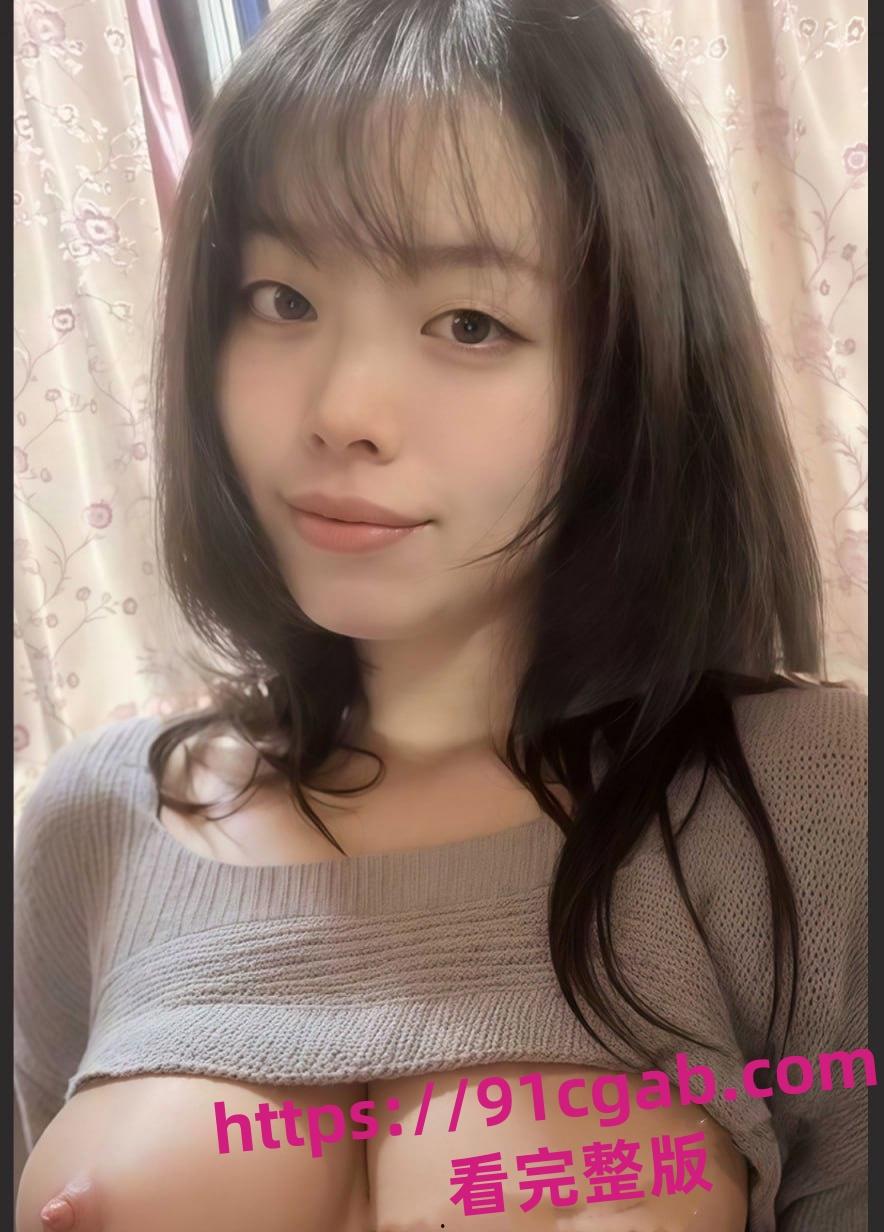 福州检察官张诗苾堕落史!“被爆操”视频流出,网络炸锅! 第5张 福州检察官张诗苾堕落史!“被爆操”视频流出,网络炸锅! 第5张