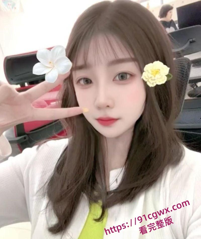 安可尼秘语基地微信群聊天记录曝光 小仙女上班b痒直接与老公车震 姐妹们骚话连篇 性爱细节全盘托出! 第1张 安可尼秘语基地微信群聊天记录曝光 小仙女上班b痒直接与老公车震 姐妹们骚话连篇 性爱细节全盘托出! 第1张