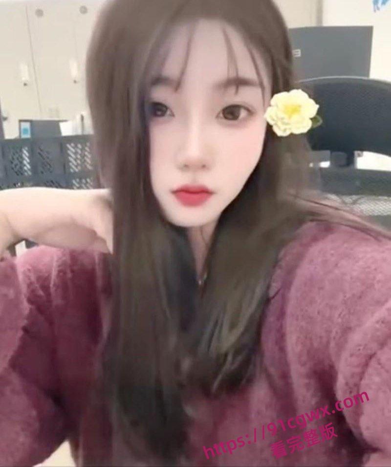 安可尼秘语基地微信群聊天记录曝光 小仙女上班b痒直接与老公车震 姐妹们骚话连篇 性爱细节全盘托出! 第2张 安可尼秘语基地微信群聊天记录曝光 小仙女上班b痒直接与老公车震 姐妹们骚话连篇 性爱细节全盘托出! 第2张