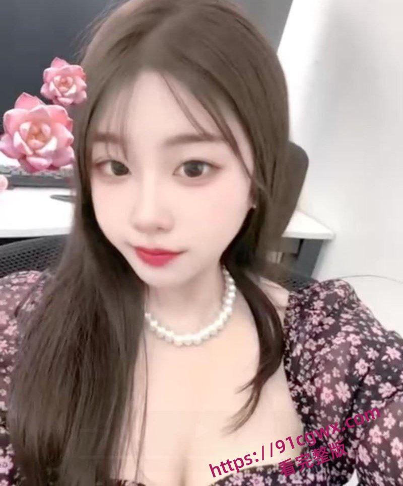 安可尼秘语基地微信群聊天记录曝光 小仙女上班b痒直接与老公车震 姐妹们骚话连篇 性爱细节全盘托出! 第3张 安可尼秘语基地微信群聊天记录曝光 小仙女上班b痒直接与老公车震 姐妹们骚话连篇 性爱细节全盘托出! 第3张