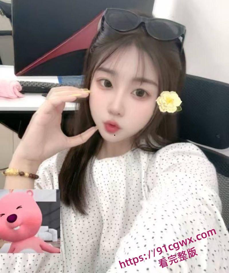 安可尼秘语基地微信群聊天记录曝光 小仙女上班b痒直接与老公车震 姐妹们骚话连篇 性爱细节全盘托出! 第4张 安可尼秘语基地微信群聊天记录曝光 小仙女上班b痒直接与老公车震 姐妹们骚话连篇 性爱细节全盘托出! 第4张