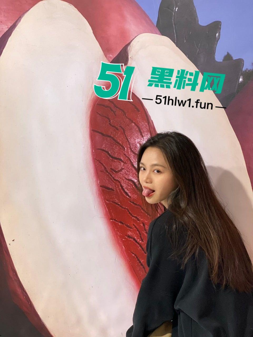 重庆科技大学眼镜学妹【林芮言】从三好学生到床上骚货,她的私密生活被渣男男友曝光,淫叫声和极品骚奶骚得很! 第4张 重庆科技大学眼镜学妹【林芮言】从三好学生到床上骚货,她的私密生活被渣男男友曝光,淫叫声和极品骚奶骚得很! 第4张