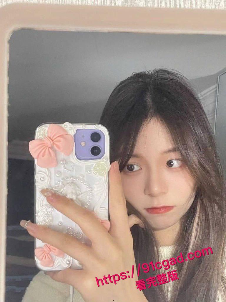 顶级颜值女大学生左慧晴，惊爆反差性爱合集流出！  第1张