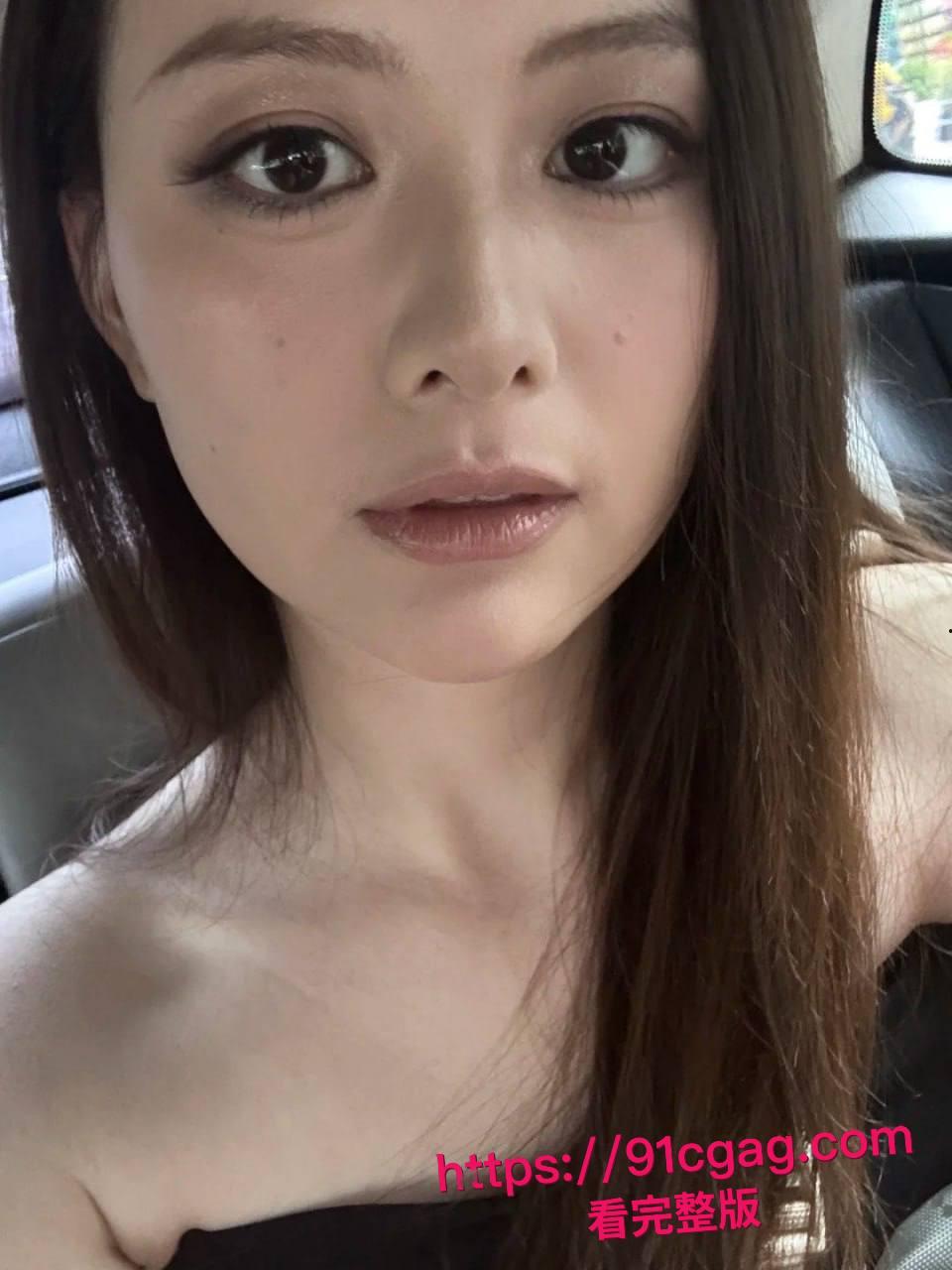 真实迷奸!迷翻酒吧认识的出来寻找刺激的极品少妇,叫上好兄弟一起无套玩弄爆操她! 第3张 真实迷奸!迷翻酒吧认识的出来寻找刺激的极品少妇,叫上好兄弟一起无套玩弄爆操她! 第3张