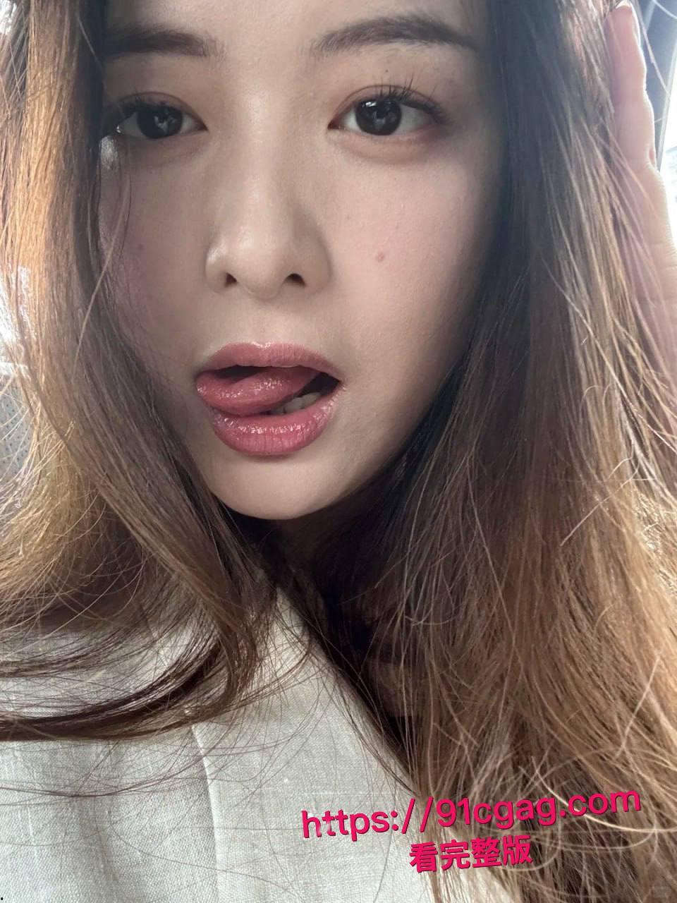 真实迷奸!迷翻酒吧认识的出来寻找刺激的极品少妇,叫上好兄弟一起无套玩弄爆操她! 第4张 真实迷奸!迷翻酒吧认识的出来寻找刺激的极品少妇,叫上好兄弟一起无套玩弄爆操她! 第4张