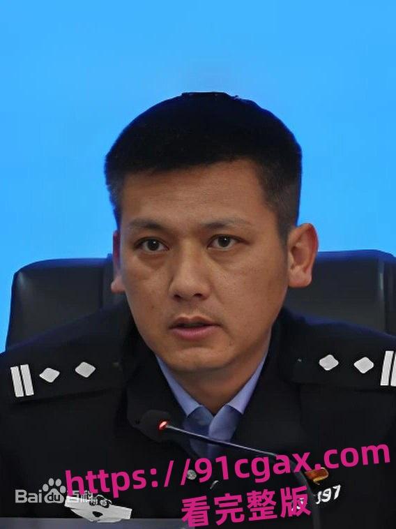 云南省红河州泸西县公安局副局长 余张 出轨派出所女辅警 人民的好警官已破防! 第9张 云南省红河州泸西县公安局副局长 余张 出轨派出所女辅警 人民的好警官已破防! 第9张