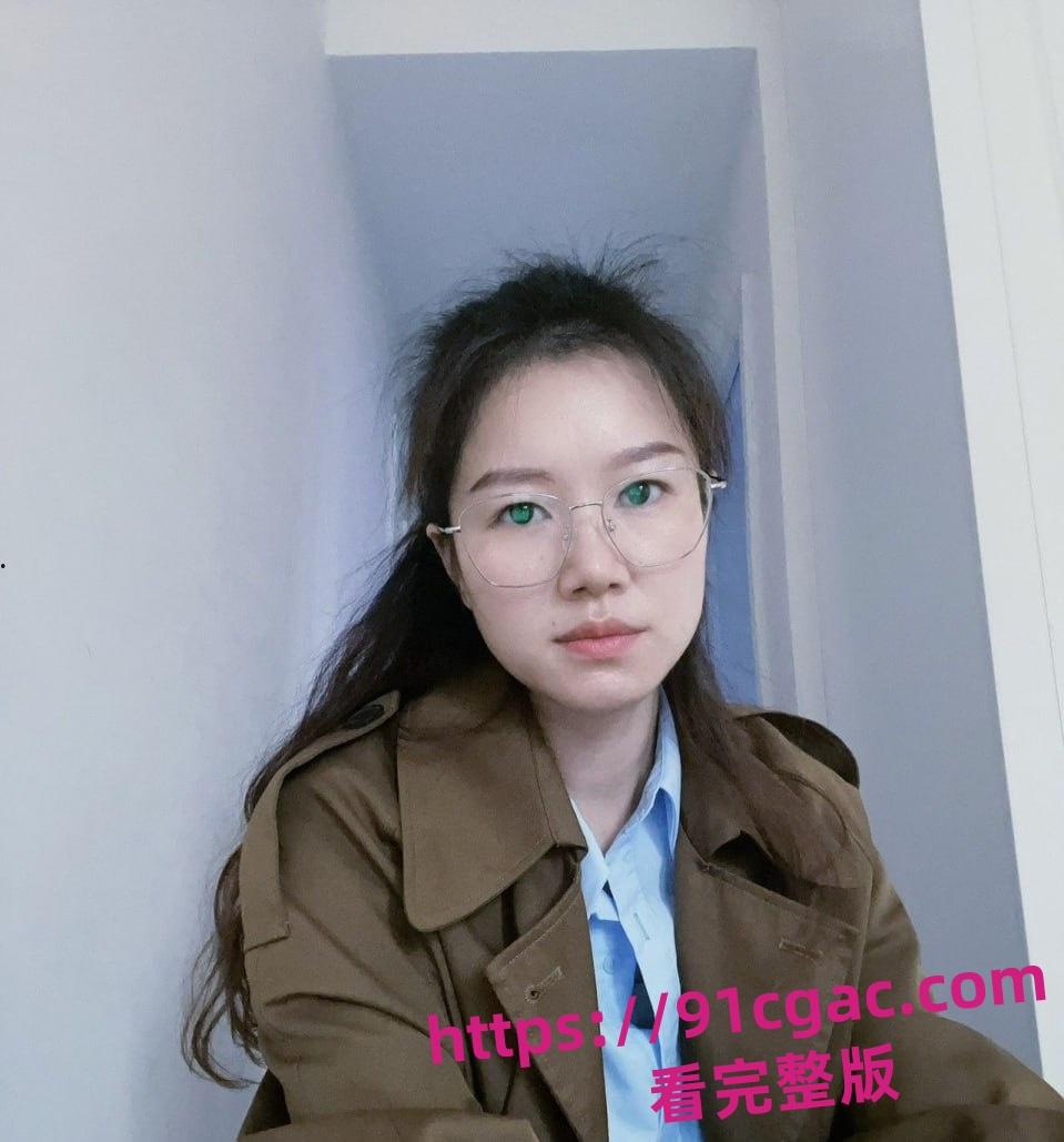 重庆丰都医院临聘人员王丽却因老公异地满足不了 多次约炮偷情专爱绿老公  第2张