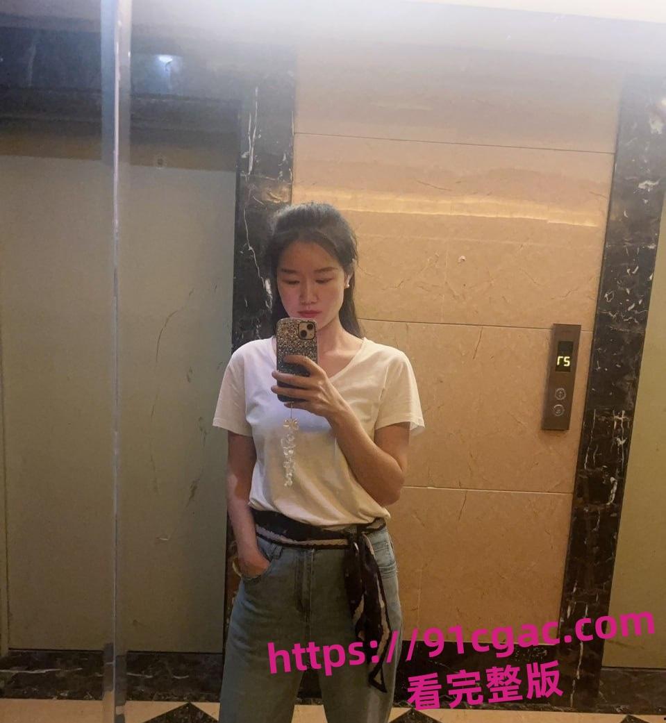 重庆丰都医院临聘人员王丽却因老公异地满足不了 多次约炮偷情专爱绿老公  第3张