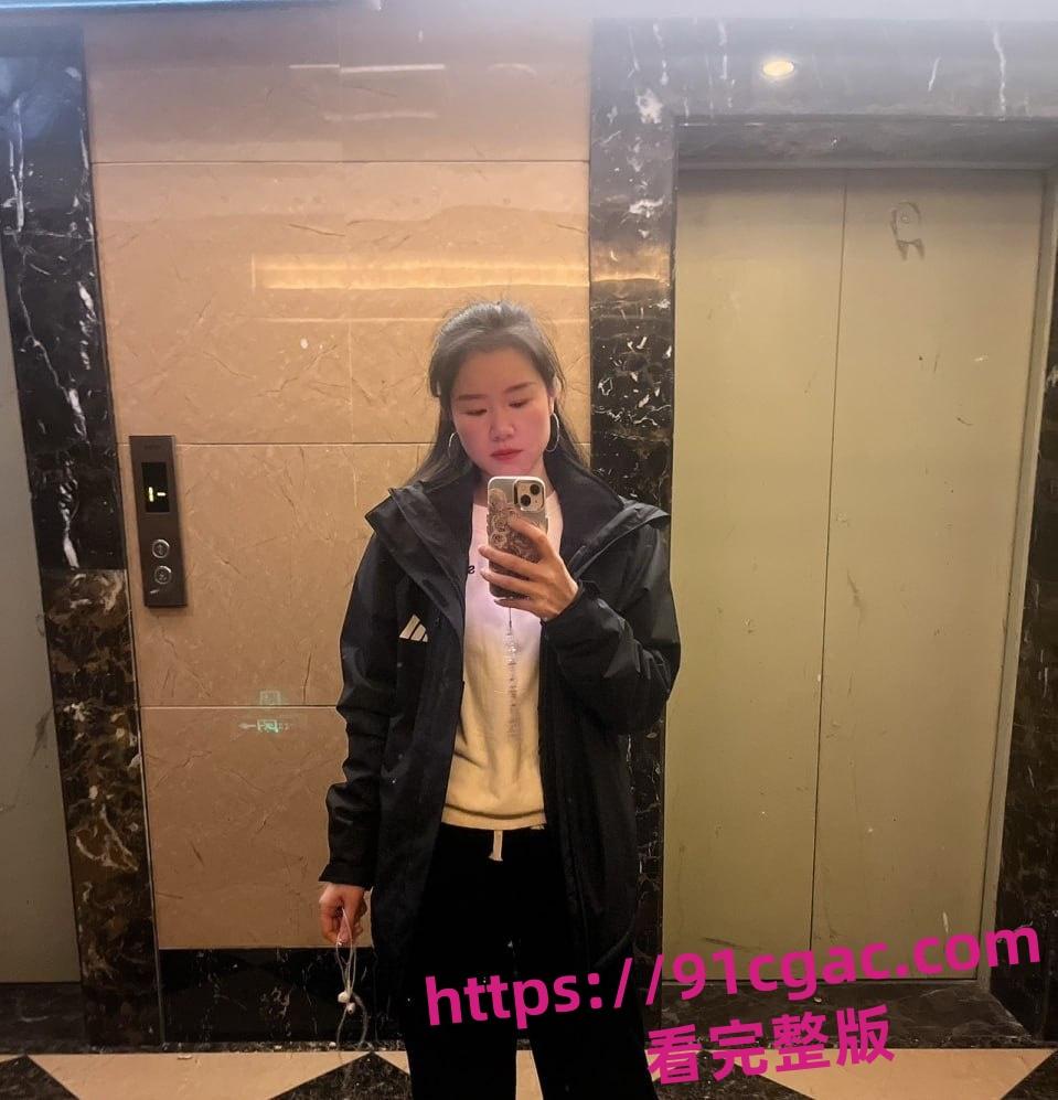 重庆丰都医院临聘人员王丽却因老公异地满足不了 多次约炮偷情专爱绿老公  第4张