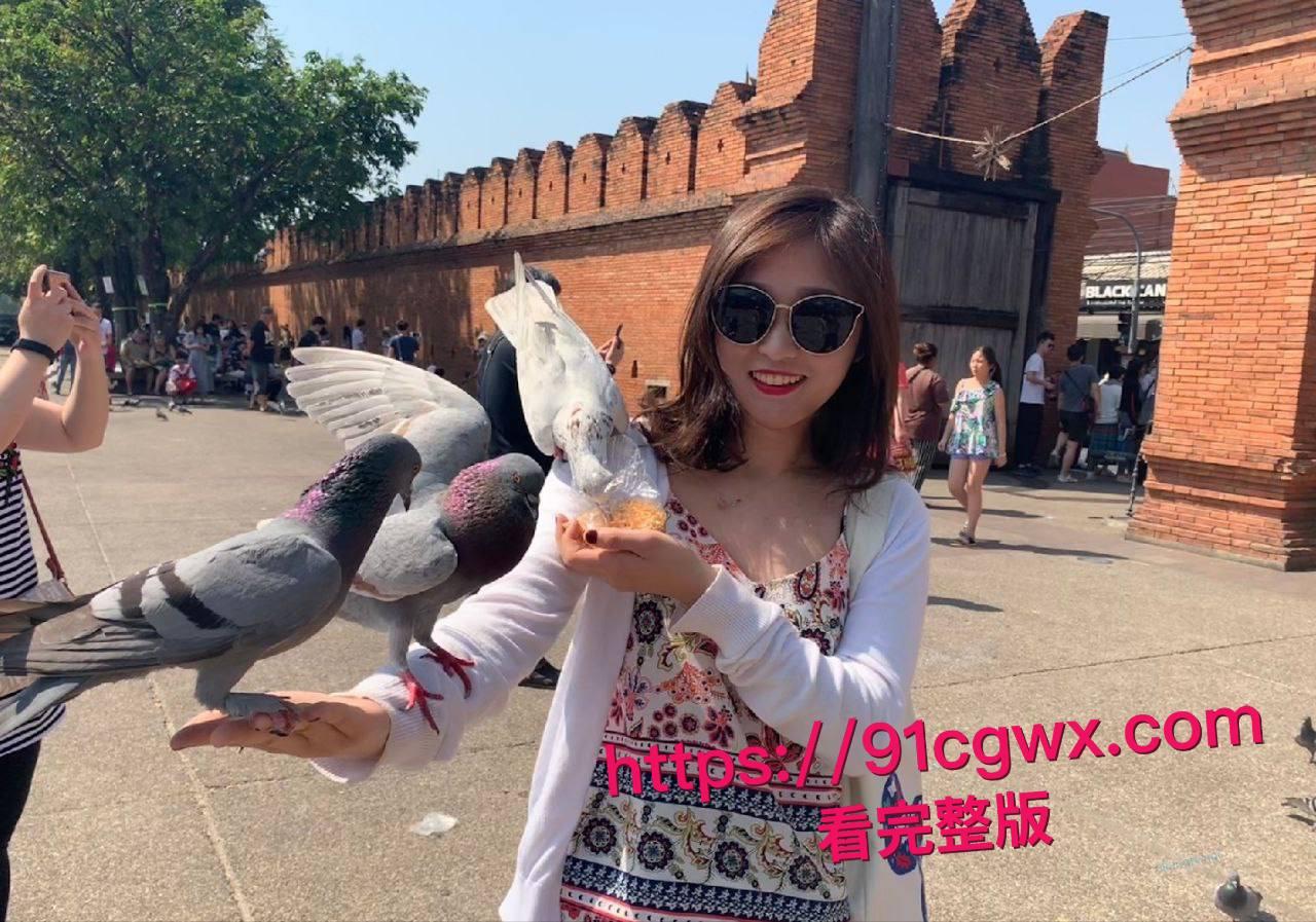 深受av影响,抖音网红 小张不在家 决定自拍一部av献给大家! 第2张 深受av影响,抖音网红 小张不在家 决定自拍一部av献给大家! 第2张