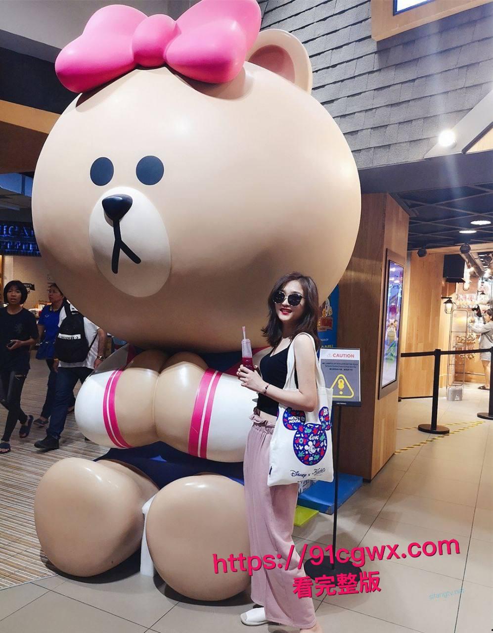 深受av影响,抖音网红 小张不在家 决定自拍一部av献给大家! 第4张 深受av影响,抖音网红 小张不在家 决定自拍一部av献给大家! 第4张