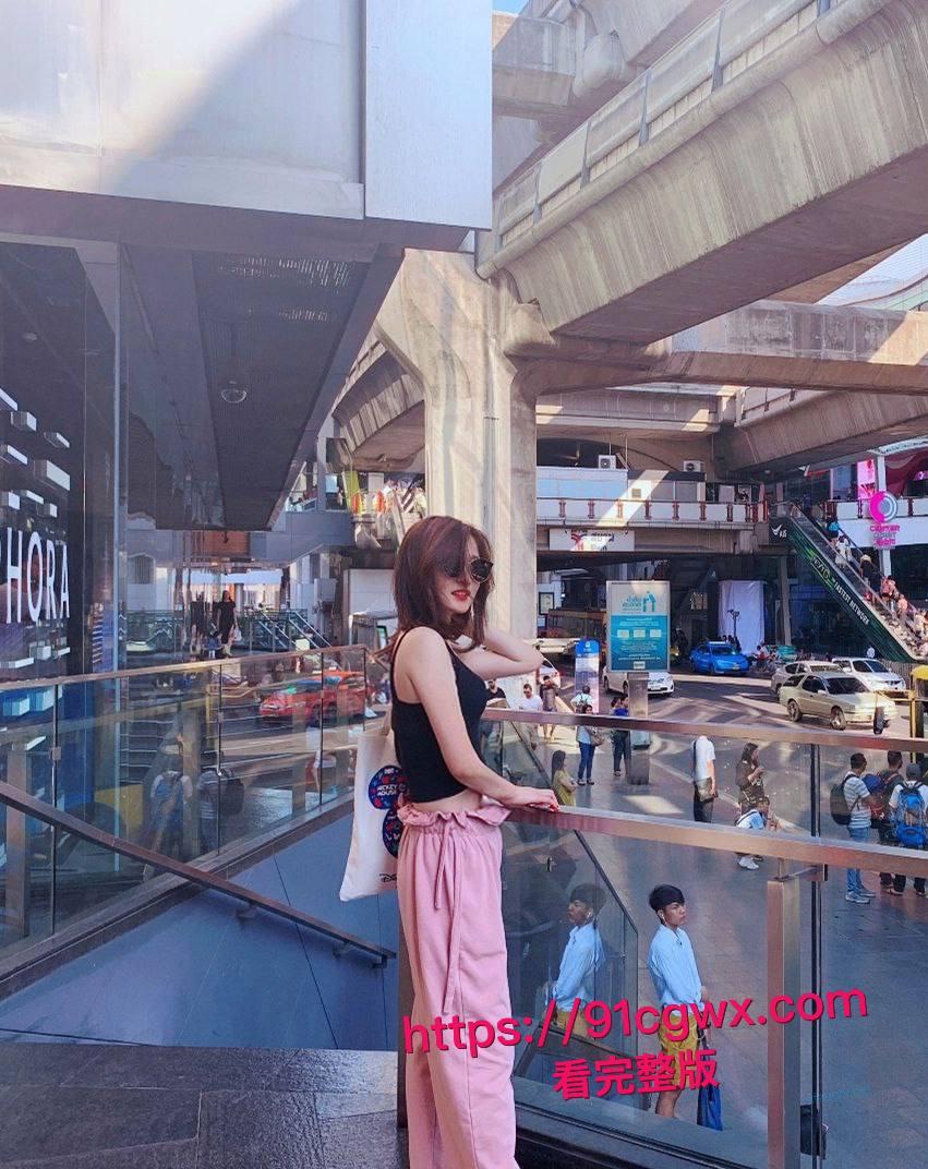 深受av影响,抖音网红 小张不在家 决定自拍一部av献给大家! 第5张 深受av影响,抖音网红 小张不在家 决定自拍一部av献给大家! 第5张