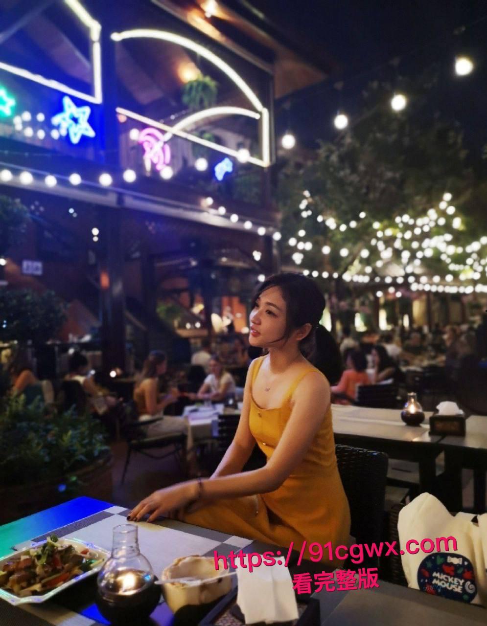 深受av影响,抖音网红 小张不在家 决定自拍一部av献给大家! 第6张 深受av影响,抖音网红 小张不在家 决定自拍一部av献给大家! 第6张