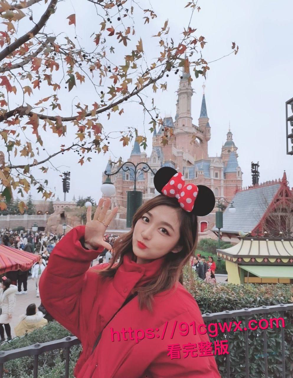 深受av影响,抖音网红 小张不在家 决定自拍一部av献给大家! 第7张 深受av影响,抖音网红 小张不在家 决定自拍一部av献给大家! 第7张