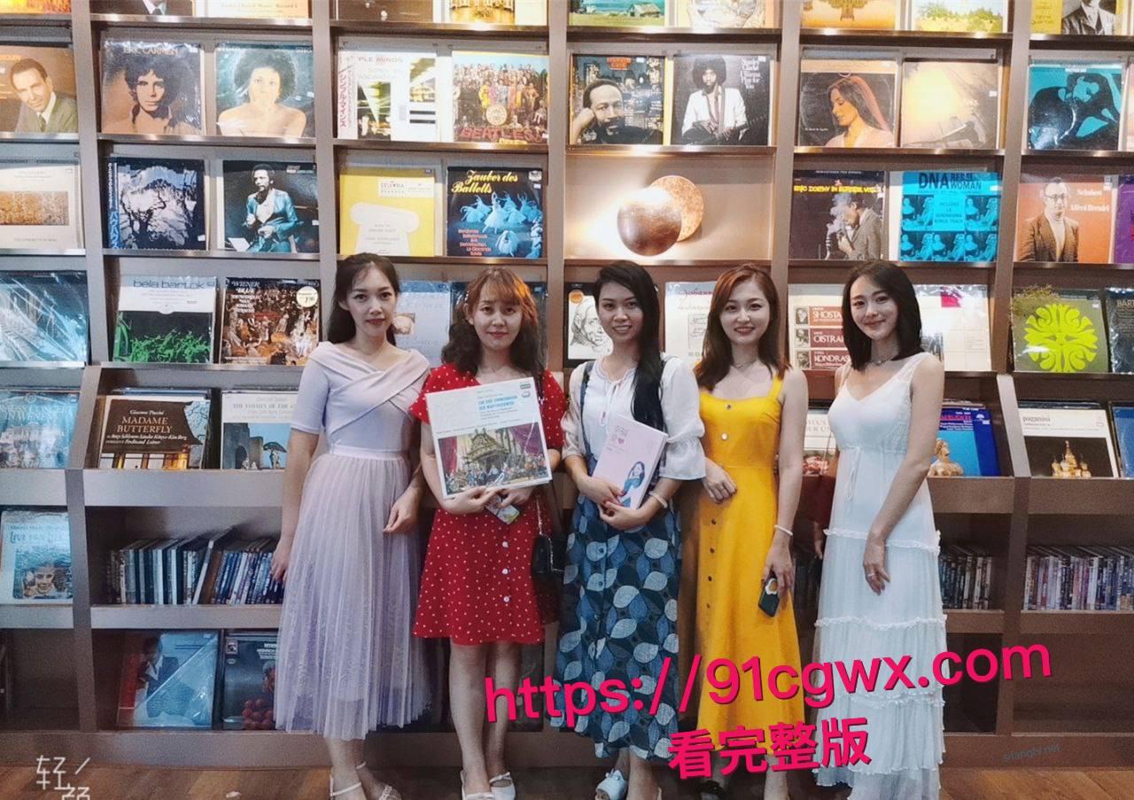 深受av影响,抖音网红 小张不在家 决定自拍一部av献给大家! 第8张 深受av影响,抖音网红 小张不在家 决定自拍一部av献给大家! 第8张