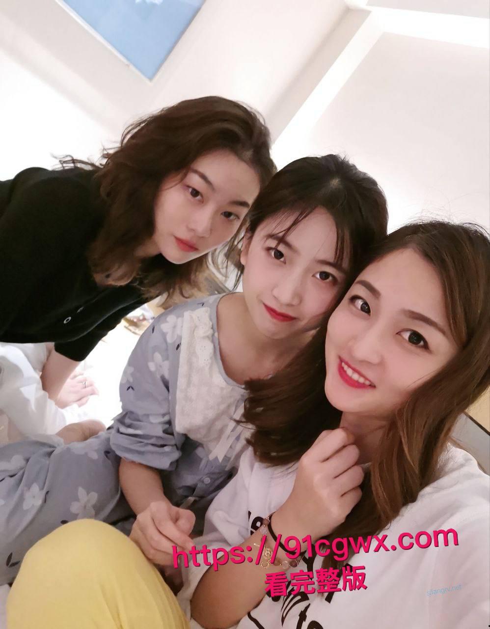 深受av影响,抖音网红 小张不在家 决定自拍一部av献给大家! 第9张 深受av影响,抖音网红 小张不在家 决定自拍一部av献给大家! 第9张