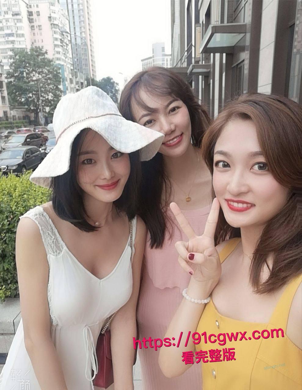 深受av影响,抖音网红 小张不在家 决定自拍一部av献给大家! 第10张 深受av影响,抖音网红 小张不在家 决定自拍一部av献给大家! 第10张