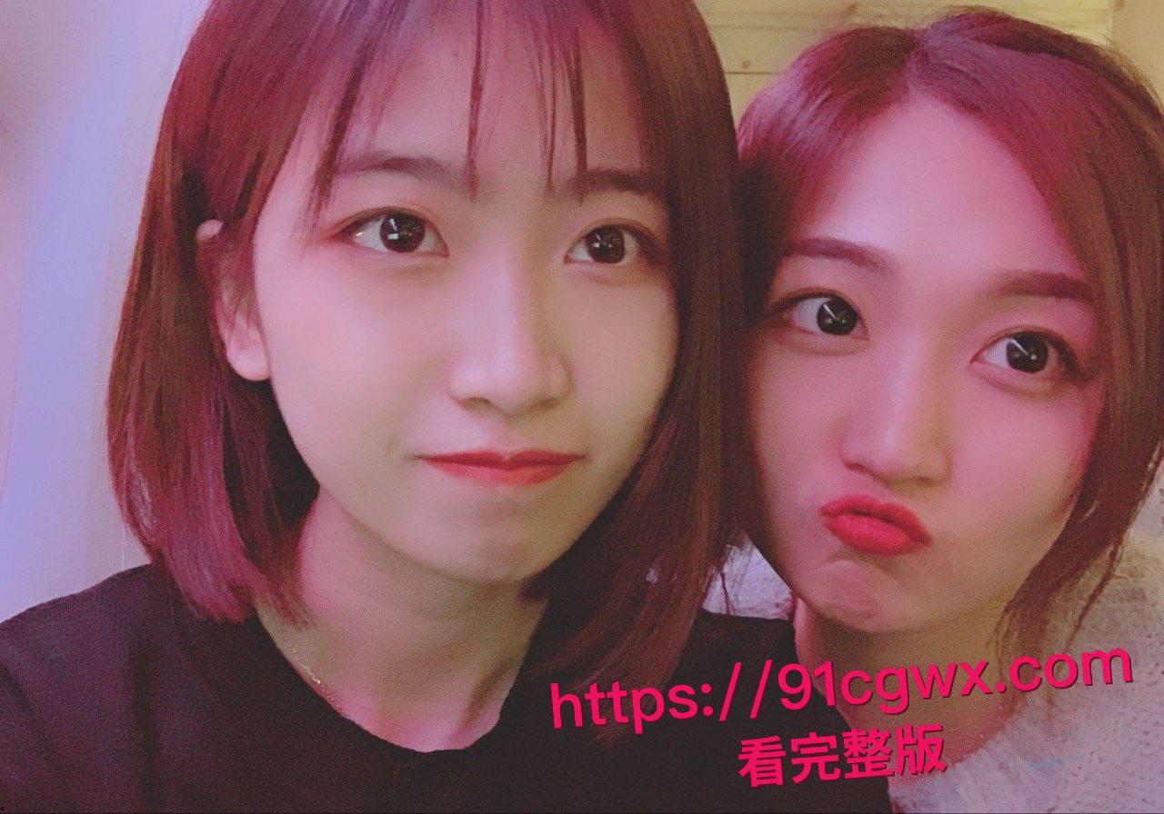 深受av影响,抖音网红 小张不在家 决定自拍一部av献给大家! 第11张 深受av影响,抖音网红 小张不在家 决定自拍一部av献给大家! 第11张