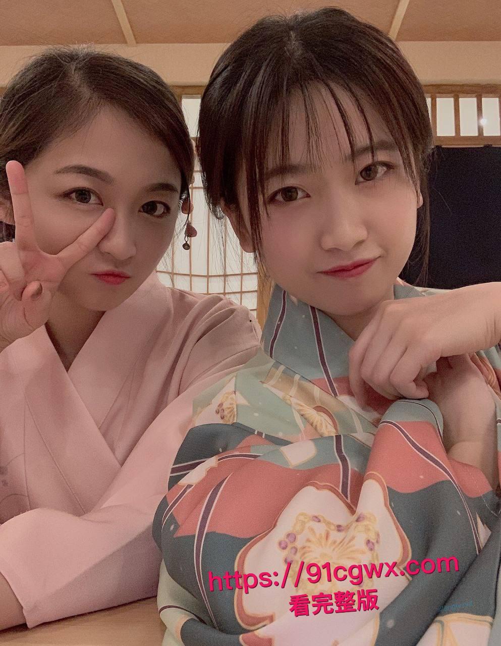 深受av影响,抖音网红 小张不在家 决定自拍一部av献给大家! 第12张 深受av影响,抖音网红 小张不在家 决定自拍一部av献给大家! 第12张