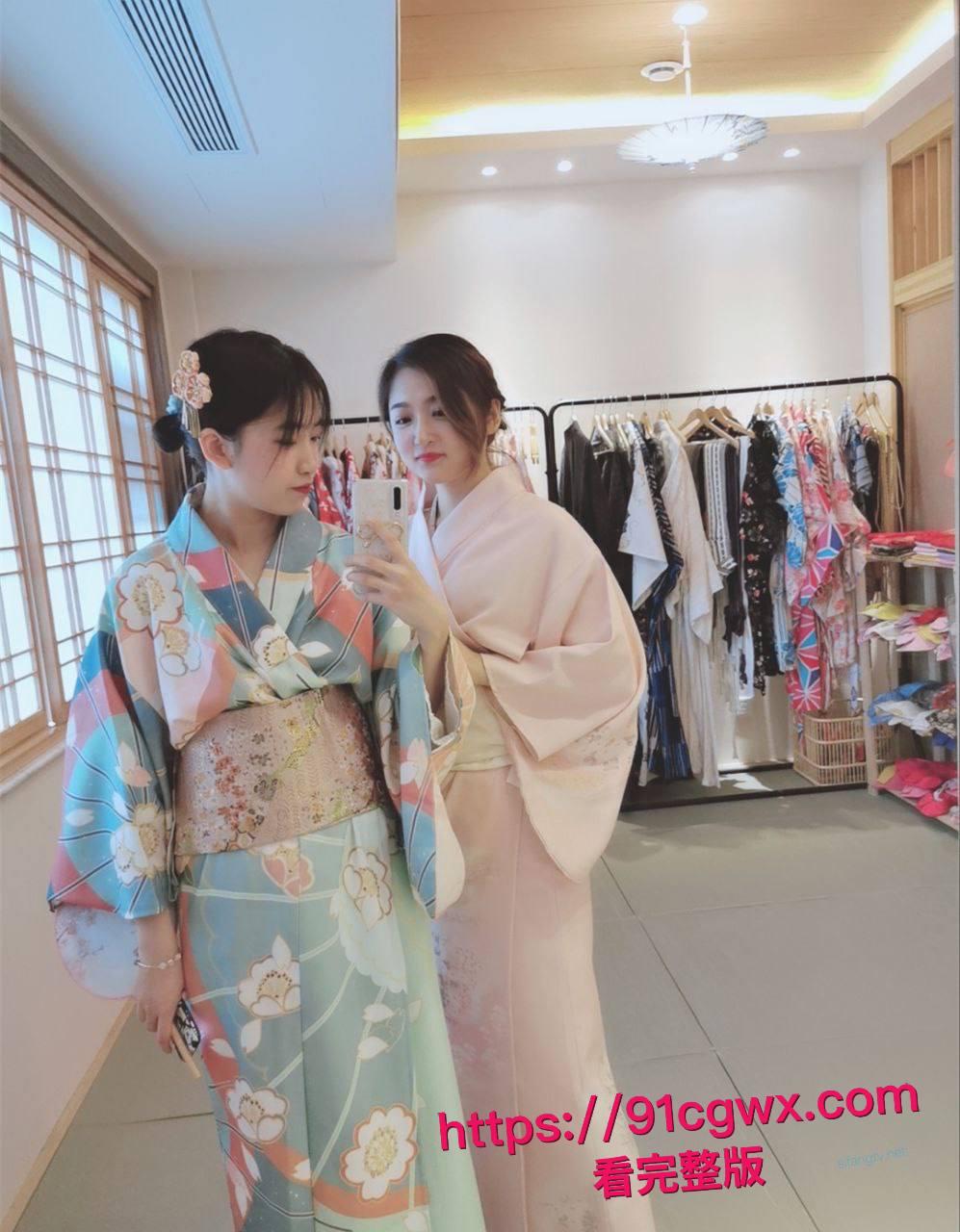 深受av影响,抖音网红 小张不在家 决定自拍一部av献给大家! 第13张 深受av影响,抖音网红 小张不在家 决定自拍一部av献给大家! 第13张