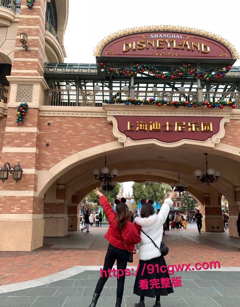 深受av影响,抖音网红 小张不在家 决定自拍一部av献给大家! 第14张 深受av影响,抖音网红 小张不在家 决定自拍一部av献给大家! 第14张