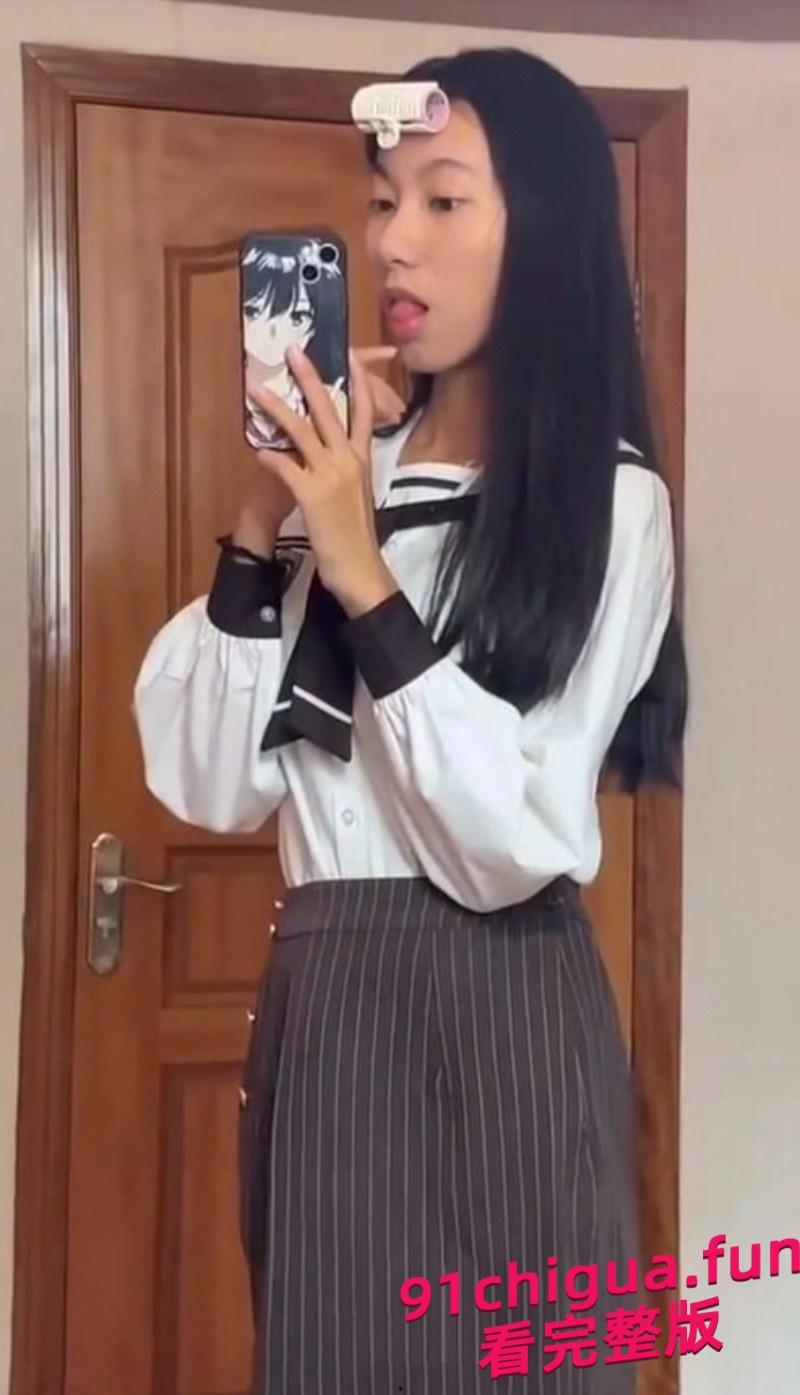 湖南文理学院罗敏慧勾引导师林旺 原配学校大闹引发热议！  第1张