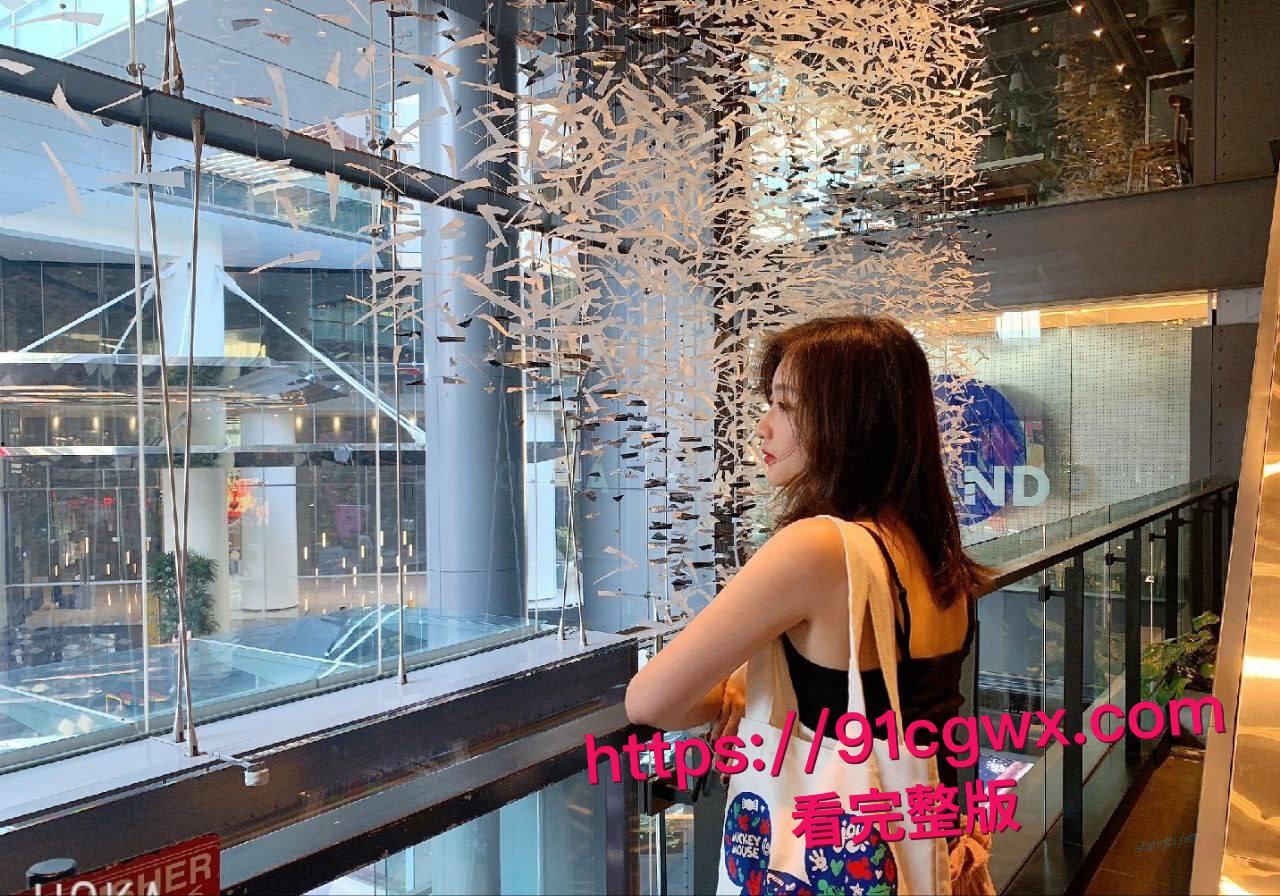 深受av影响,抖音网红 小张不在家 决定自拍一部av献给大家! 第18张 深受av影响,抖音网红 小张不在家 决定自拍一部av献给大家! 第18张