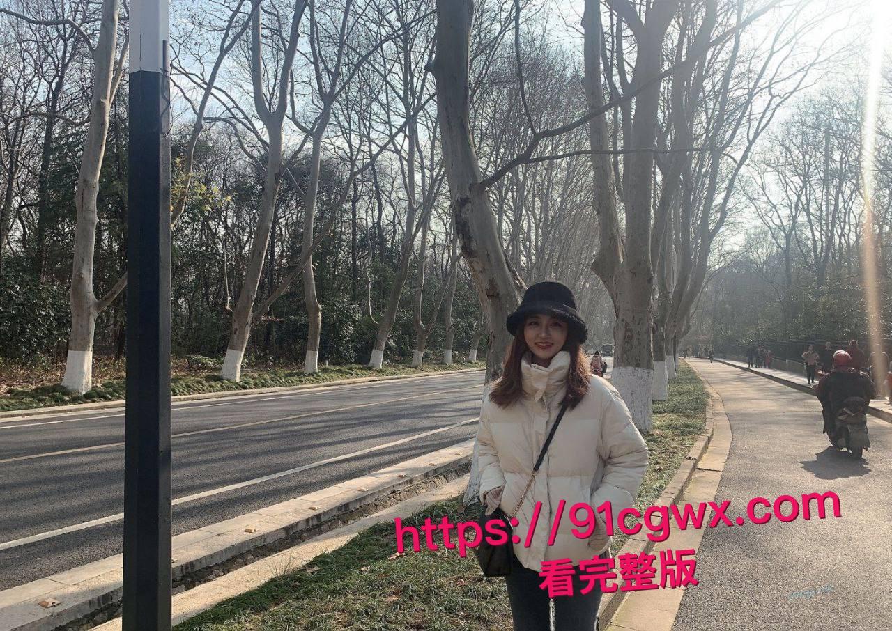 深受av影响,抖音网红 小张不在家 决定自拍一部av献给大家! 第19张 深受av影响,抖音网红 小张不在家 决定自拍一部av献给大家! 第19张