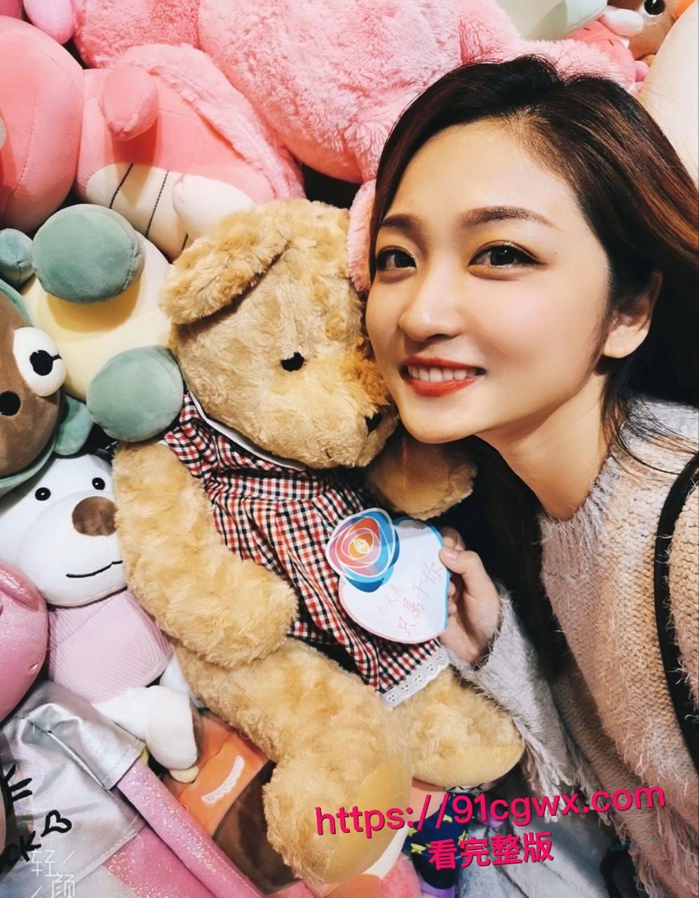 深受av影响,抖音网红 小张不在家 决定自拍一部av献给大家! 第20张 深受av影响,抖音网红 小张不在家 决定自拍一部av献给大家! 第20张