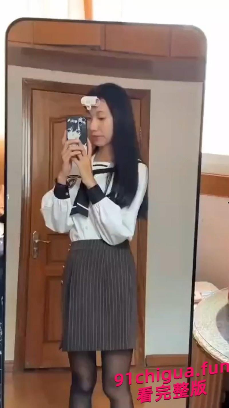 湖南文理学院罗敏慧勾引导师林旺 原配学校大闹引发热议！  第4张