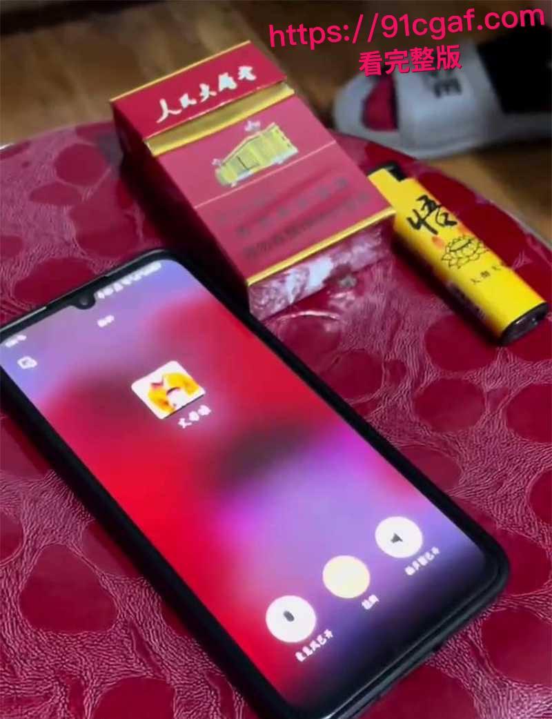 沈阳渣女侯金雪订婚出轨事件详情披露！前男友和未婚夫联手掀底 被曝两头通吃定期陪睡  第1张