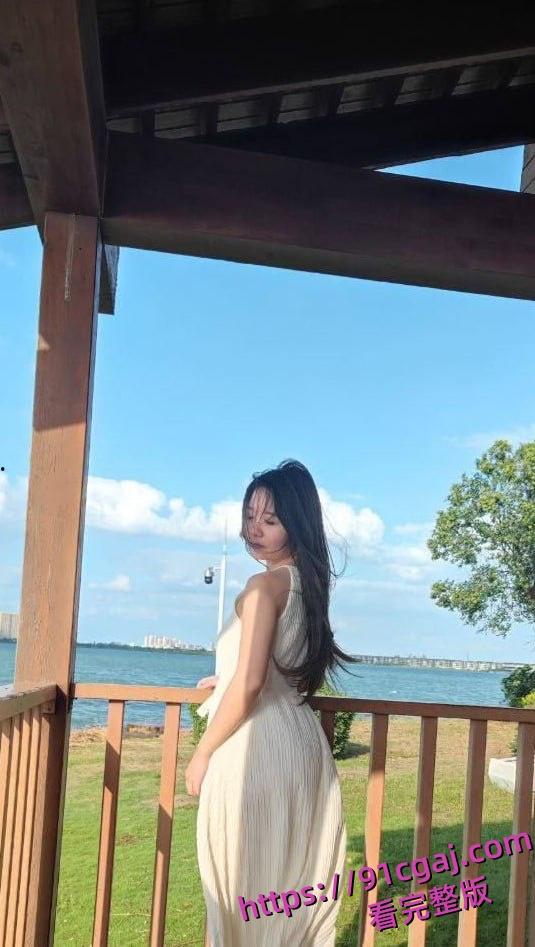 浙江嘉兴何晓韵,老妈在厨房自己跟老公在房间口交。表面上看起来是一位清纯人妻 第1张 浙江嘉兴何晓韵,老妈在厨房自己跟老公在房间口交。表面上看起来是一位清纯人妻 第1张