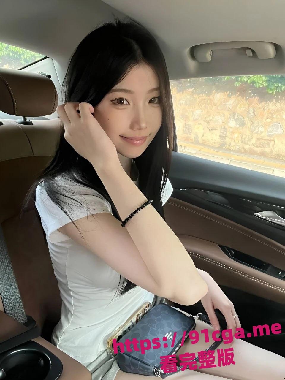 Soul 约啪的湖南美女,和男友吵架出来约啪,被瓜友乘虚而入 第2张 Soul 约啪的湖南美女,和男友吵架出来约啪,被瓜友乘虚而入 第2张