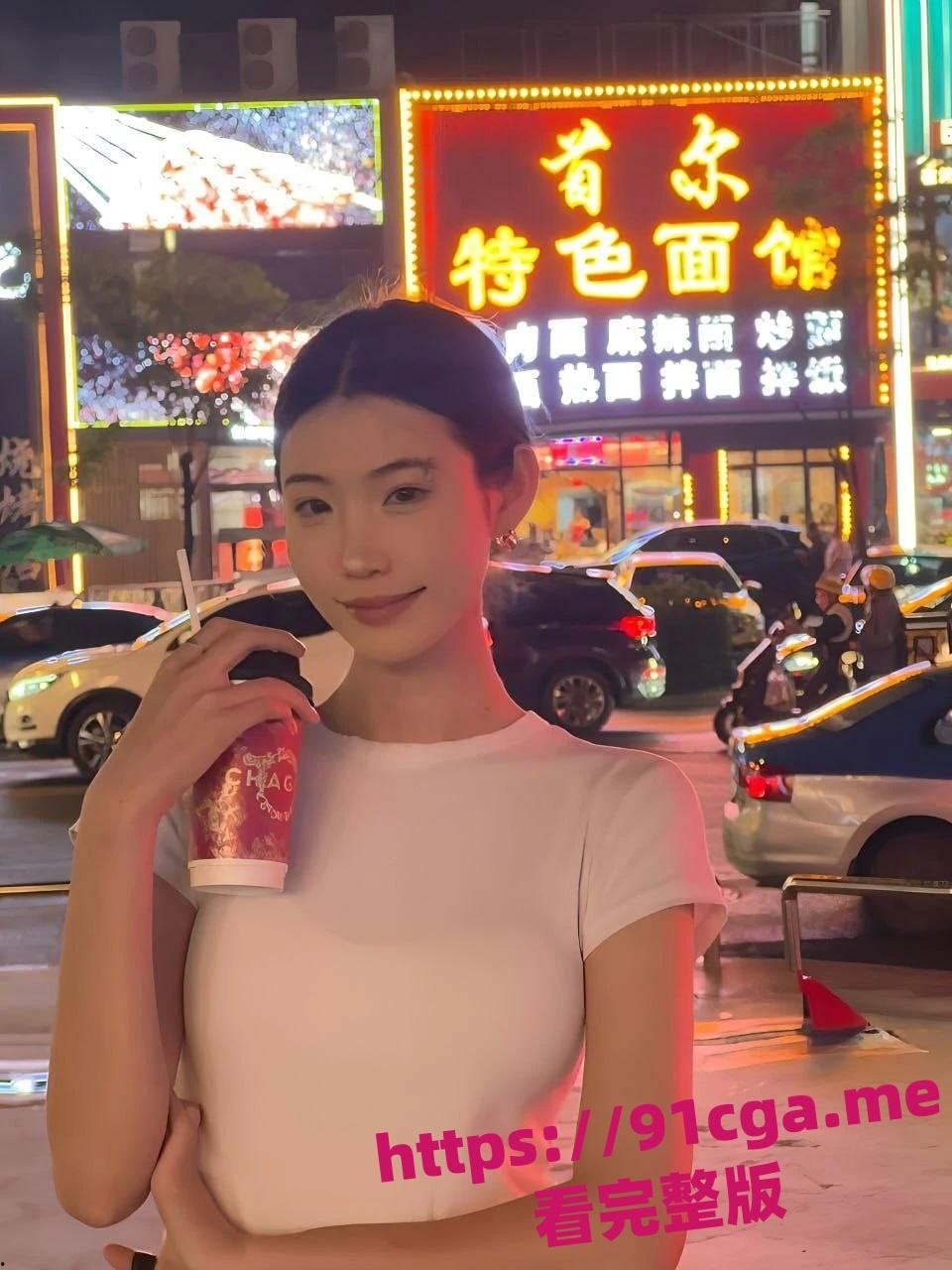 Soul 约啪的湖南美女,和男友吵架出来约啪,被瓜友乘虚而入 第4张 Soul 约啪的湖南美女,和男友吵架出来约啪,被瓜友乘虚而入 第4张