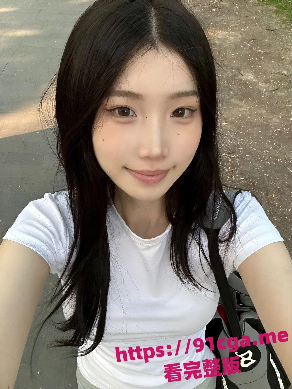 Soul 约啪的湖南美女,和男友吵架出来约啪,被瓜友乘虚而入 第6张 Soul 约啪的湖南美女,和男友吵架出来约啪,被瓜友乘虚而入 第6张