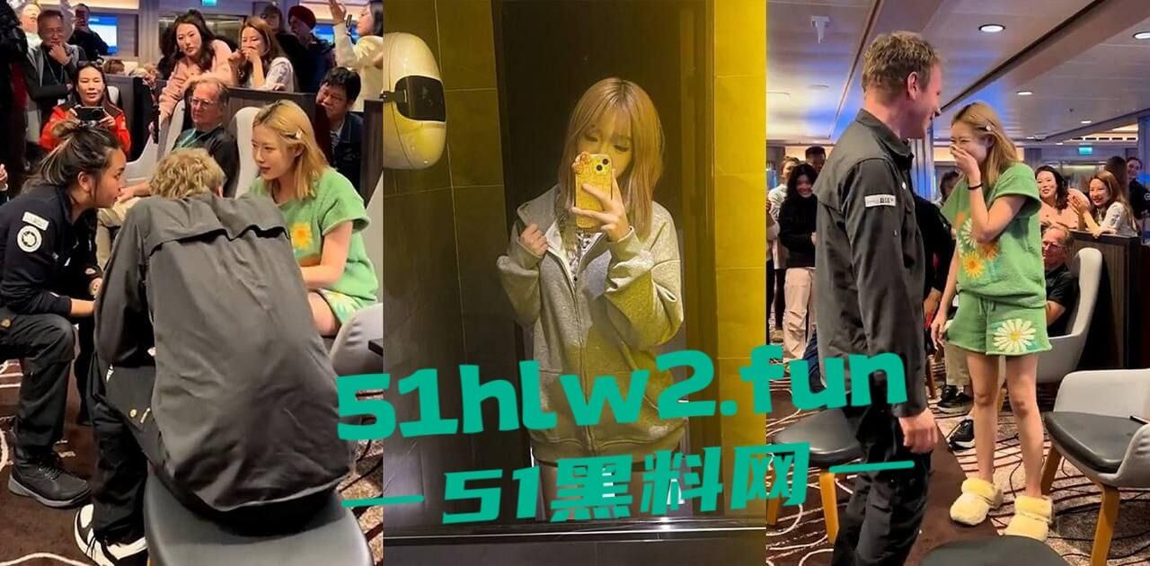 怀化骚鸡精神小妹的大瓜你欣赏过了吗，白天卖逼陪大哥晚上点男模操自己，慕洋犬喜欢外国大屌跪地吃鸡。  第7张