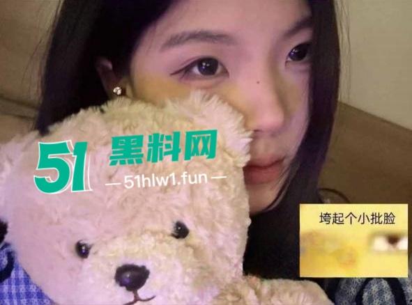 四川成都清纯可爱反差女大学生【林意如】多段大尺度视频,现实和网络中判若两人视频认证。 第2张 四川成都清纯可爱反差女大学生【林意如】多段大尺度视频,现实和网络中判若两人视频认证。 第2张