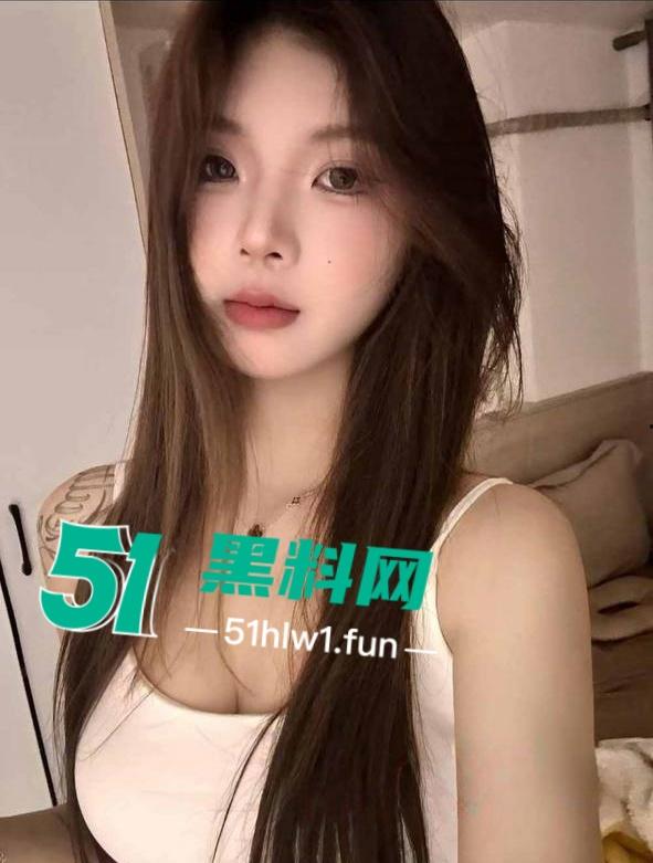 四川成都清纯可爱反差女大学生【林意如】多段大尺度视频,现实和网络中判若两人视频认证。 第9张 四川成都清纯可爱反差女大学生【林意如】多段大尺度视频,现实和网络中判若两人视频认证。 第9张