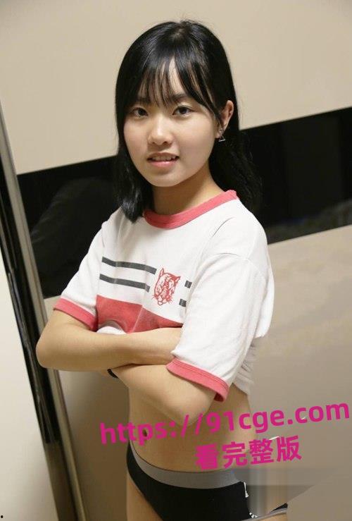 香港呆萌学生妹『陈佳明』被骗酒店拍摄裸体写真!清纯无滤镜极致私密大尺度 第3张 香港呆萌学生妹『陈佳明』被骗酒店拍摄裸体写真!清纯无滤镜极致私密大尺度 第3张