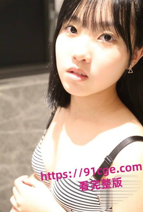 香港呆萌学生妹『陈佳明』被骗酒店拍摄裸体写真!清纯无滤镜极致私密大尺度 第5张 香港呆萌学生妹『陈佳明』被骗酒店拍摄裸体写真!清纯无滤镜极致私密大尺度 第5张