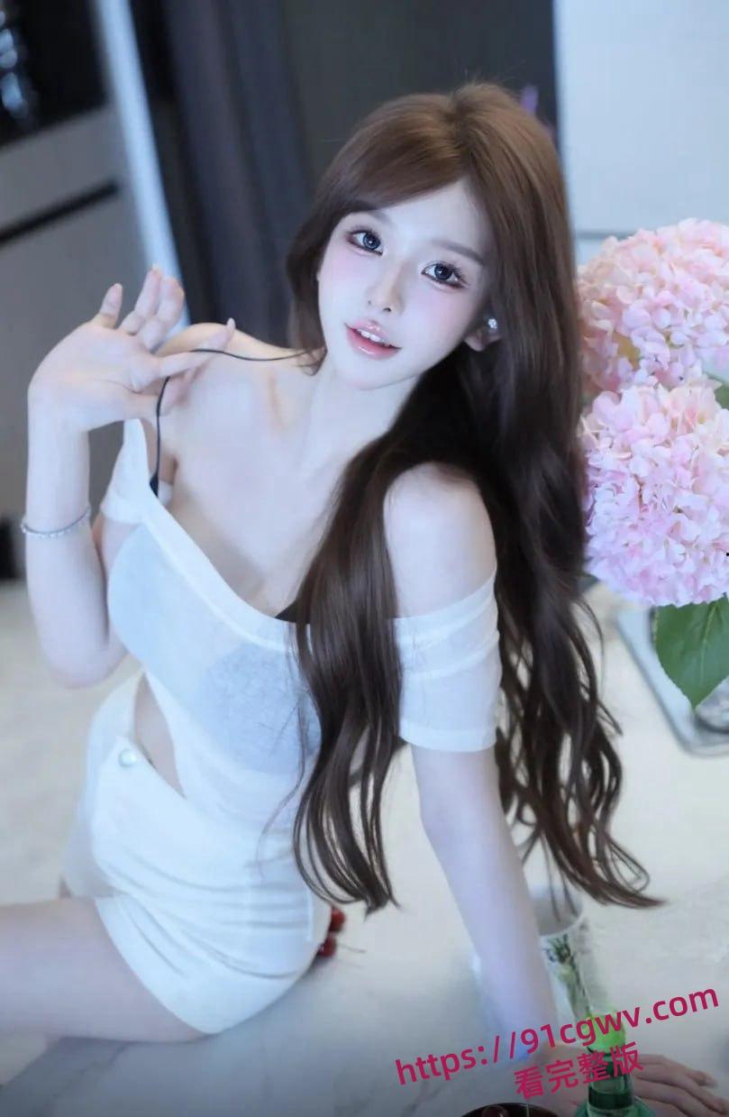 抖音80w粉丝网红呼呼zy金主爸爸私密视频曝光 第2张 抖音80w粉丝网红呼呼zy金主爸爸私密视频曝光 第2张